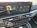 New 2027 KIA SPORTAGE HYBRID EX in LAS VEGAS, NEVADA (Photo 16)
