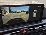 New 2027 KIA SPORTAGE HYBRID EX in LAS VEGAS, NEVADA (Photo 17)