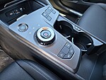 New 2027 KIA SPORTAGE HYBRID EX in LAS VEGAS, NEVADA (Photo 18)