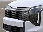 New 2027 KIA SPORTAGE HYBRID EX in LAS VEGAS, NEVADA (Photo 30)