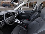 New 2027 KIA SPORTAGE HYBRID EX in LAS VEGAS, NEVADA (Photo 35)
