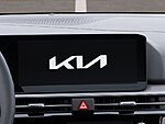 New 2027 KIA SPORTAGE HYBRID EX in LAS VEGAS, NEVADA (Photo 38)