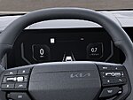 New 2027 KIA SPORTAGE HYBRID EX in LAS VEGAS, NEVADA (Photo 39)