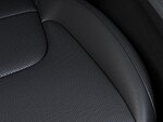 New 2027 KIA SPORTAGE HYBRID EX in LAS VEGAS, NEVADA (Photo 42)