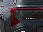 New 2027 KIA SELTOS S in LAS VEGAS, NEVADA (Photo 11)