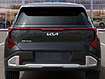 New 2027 KIA SELTOS S in LAS VEGAS, NEVADA (Photo 13)