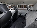 New 2027 KIA SELTOS S in LAS VEGAS, NEVADA (Photo 18)