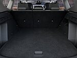 New 2027 KIA SELTOS S in LAS VEGAS, NEVADA (Photo 19)