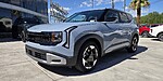 New 2027 KIA SELTOS S in LAS VEGAS, NEVADA