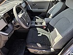 New 2027 KIA SELTOS S in LAS VEGAS, NEVADA (Photo 10)