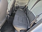 New 2027 KIA SELTOS S in LAS VEGAS, NEVADA (Photo 11)