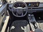New 2027 KIA SELTOS S in LAS VEGAS, NEVADA (Photo 12)