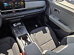 New 2027 KIA SELTOS S in LAS VEGAS, NEVADA (Photo 13)