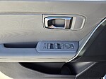 New 2027 KIA SELTOS S in LAS VEGAS, NEVADA (Photo 14)