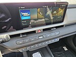New 2027 KIA SELTOS S in LAS VEGAS, NEVADA (Photo 16)