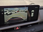 New 2027 KIA SELTOS S in LAS VEGAS, NEVADA (Photo 18)