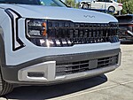 New 2027 KIA SELTOS S in LAS VEGAS, NEVADA (Photo 2)
