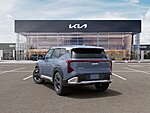 New 2027 KIA SELTOS S in LAS VEGAS, NEVADA (Photo 22)