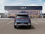 New 2027 KIA SELTOS S in LAS VEGAS, NEVADA (Photo 23)
