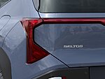New 2027 KIA SELTOS S in LAS VEGAS, NEVADA (Photo 29)