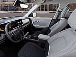 New 2027 KIA SELTOS S in LAS VEGAS, NEVADA (Photo 35)
