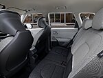New 2027 KIA SELTOS S in LAS VEGAS, NEVADA (Photo 36)