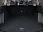 New 2027 KIA SELTOS S in LAS VEGAS, NEVADA (Photo 37)