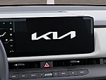 New 2027 KIA SELTOS S in LAS VEGAS, NEVADA (Photo 38)