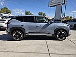 New 2027 KIA SELTOS S in LAS VEGAS, NEVADA (Photo 4)