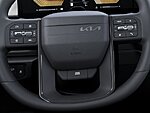 New 2027 KIA SELTOS S in LAS VEGAS, NEVADA (Photo 40)