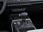 New 2027 KIA SELTOS S in LAS VEGAS, NEVADA (Photo 41)
