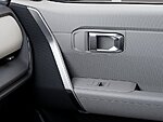 New 2027 KIA SELTOS S in LAS VEGAS, NEVADA (Photo 43)