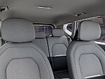 New 2027 KIA SELTOS S in LAS VEGAS, NEVADA (Photo 45)