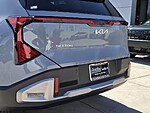 New 2027 KIA SELTOS S in LAS VEGAS, NEVADA (Photo 6)