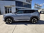New 2027 KIA SELTOS S in LAS VEGAS, NEVADA (Photo 8)