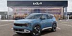 New 2027 KIA SELTOS S in LAS VEGAS, NEVADA