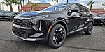 New 2027 KIA SPORTAGE HYBRID S in LAS VEGAS, NEVADA