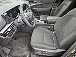 New 2027 KIA SPORTAGE HYBRID S in LAS VEGAS, NEVADA (Photo 10)
