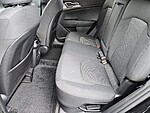 New 2027 KIA SPORTAGE HYBRID S in LAS VEGAS, NEVADA (Photo 11)