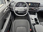 New 2027 KIA SPORTAGE HYBRID S in LAS VEGAS, NEVADA (Photo 12)