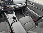 New 2027 KIA SPORTAGE HYBRID S in LAS VEGAS, NEVADA (Photo 13)