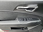 New 2027 KIA SPORTAGE HYBRID S in LAS VEGAS, NEVADA (Photo 14)