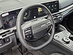 New 2027 KIA SPORTAGE HYBRID S in LAS VEGAS, NEVADA (Photo 15)