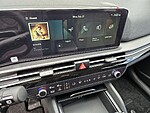 New 2027 KIA SPORTAGE HYBRID S in LAS VEGAS, NEVADA (Photo 16)