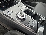 New 2027 KIA SPORTAGE HYBRID S in LAS VEGAS, NEVADA (Photo 17)