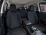 New 2027 KIA SPORTAGE HYBRID S in LAS VEGAS, NEVADA (Photo 33)