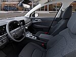 New 2027 KIA SPORTAGE HYBRID S in LAS VEGAS, NEVADA (Photo 35)