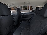 New 2027 KIA SPORTAGE HYBRID S in LAS VEGAS, NEVADA (Photo 36)