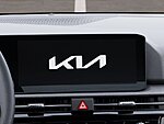 New 2027 KIA SPORTAGE HYBRID S in LAS VEGAS, NEVADA (Photo 38)