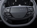 New 2027 KIA SPORTAGE HYBRID S in LAS VEGAS, NEVADA (Photo 40)
